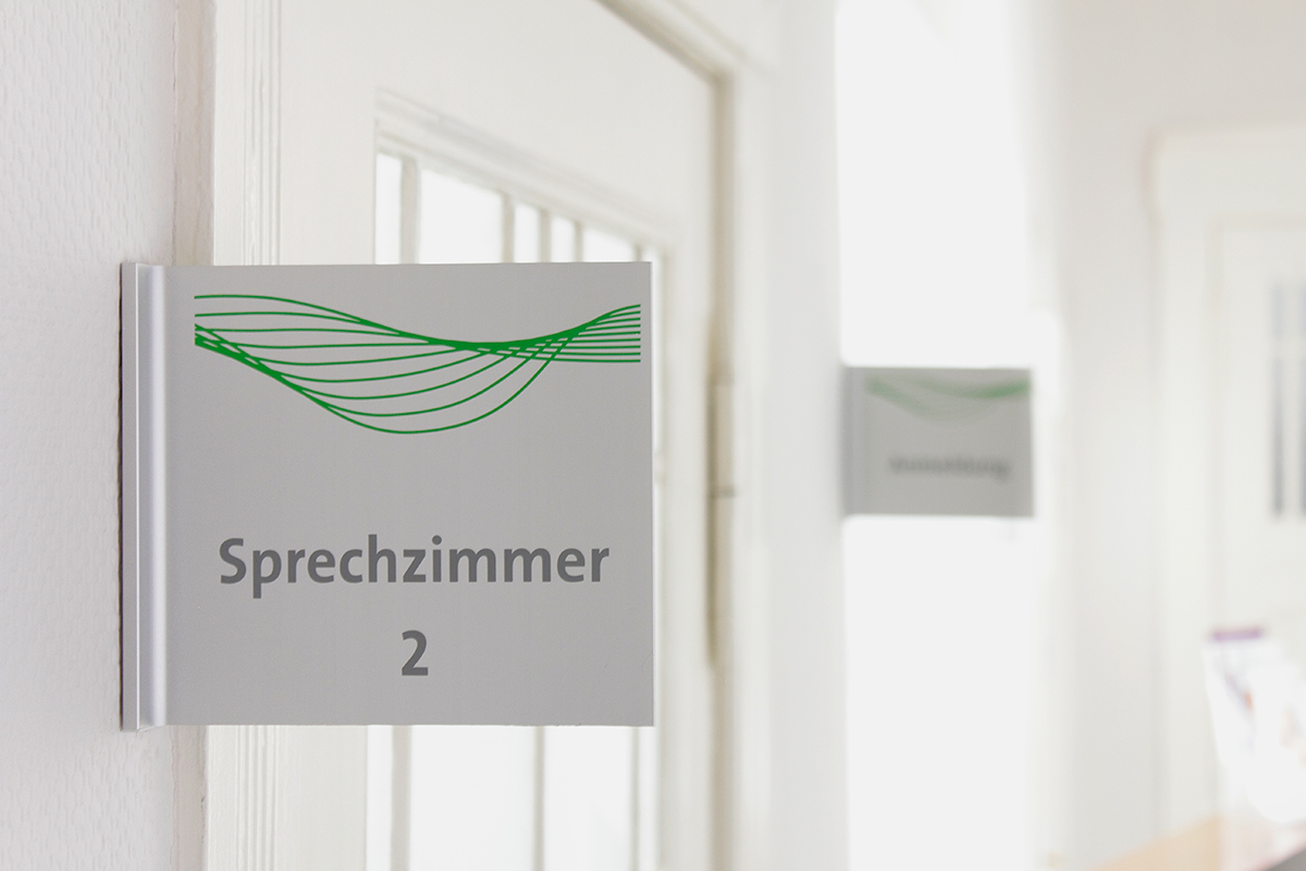Hautarztpraxis Am Stadtpark - Frau Dr. Med. C. Von Bormann-altmeyer Startseite | Hautarztpraxis am Bayerischen Platz