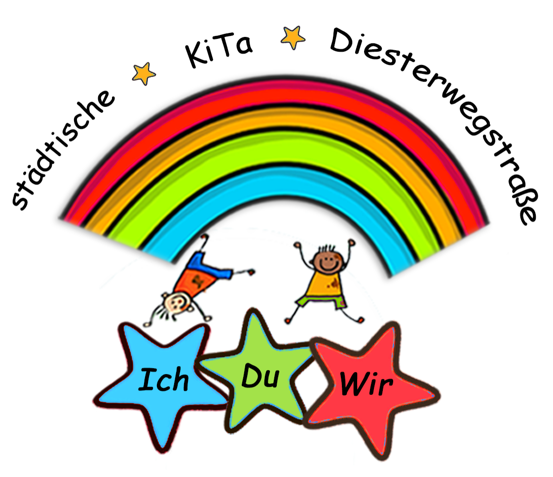 Kita Gebühren Schleswig Holstein Rechner Startseite - Kindertageseinrichtung Diesterwegstraße Neukirchen-Vluyn