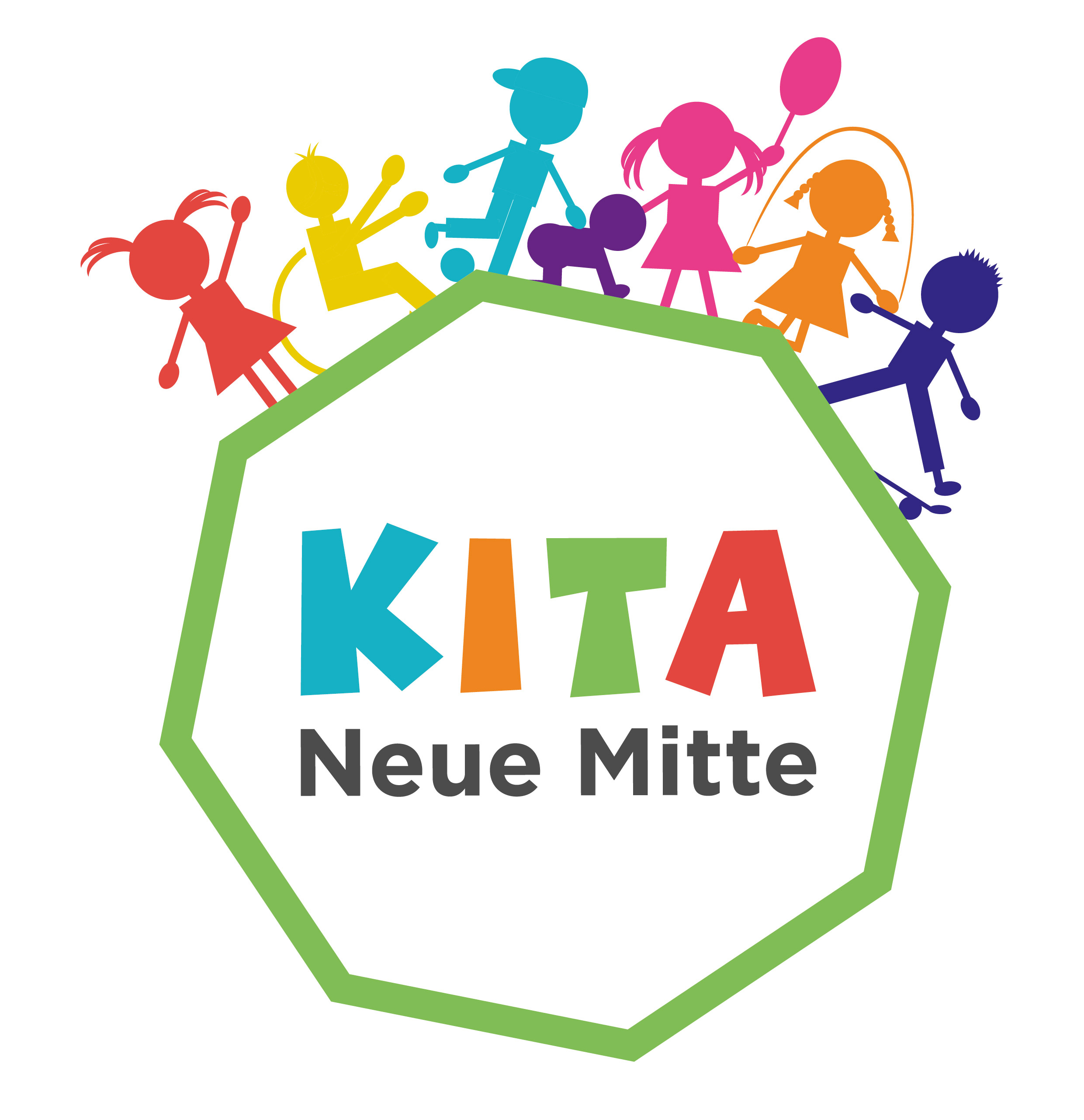 Kita Gebühren Schleswig Holstein Tabelle Startseite | KiTa Neue Mitte