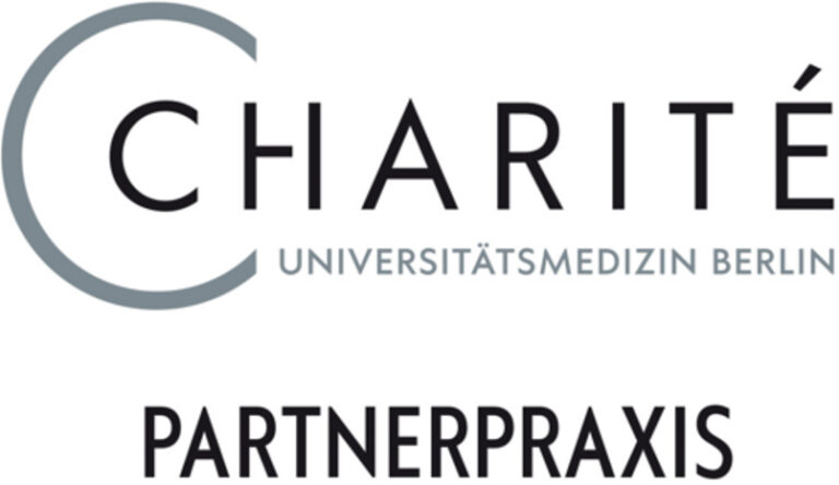 ästhetische Medizin Ludwigsburg - Privatpraxis Alexander Schirmer Startseite - Privatpraxis Orthopädie Karlshorst in Berlin
