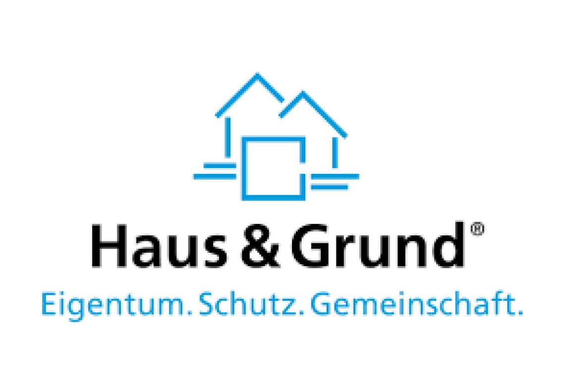Mitgliedschaft Haus Und Grund Kosten Startseite | SD Hausverwaltungen und Dienstleistungen GmbH Gummersbach