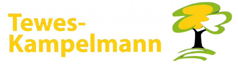 Tewes Kampelmann Garten Und Landschaftsbau Gmbh