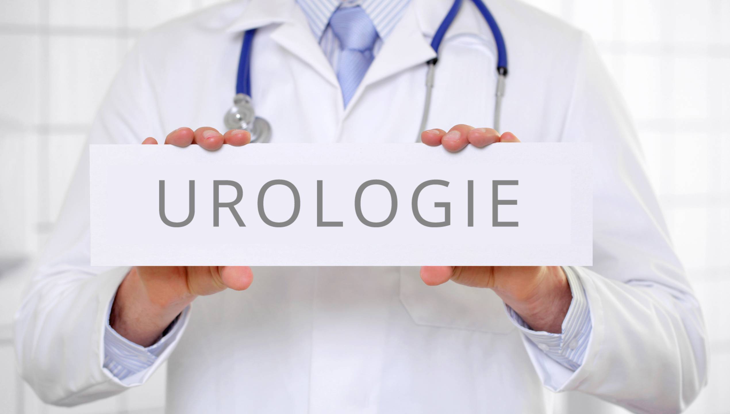 Urologie Bad Godesberg Dr. Claudia Sopora & Janne Oehms