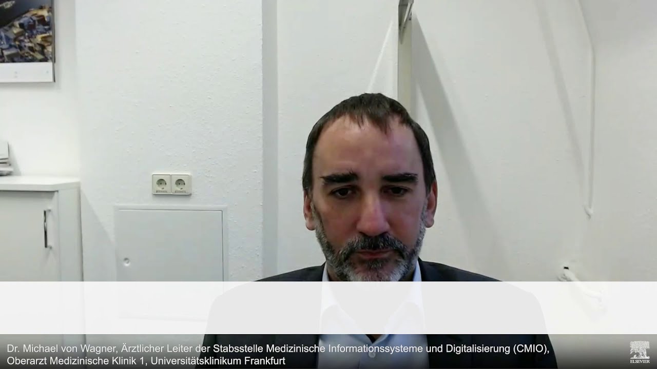 Gemeinschaftspraxis Dr. Stephan Henneberger Und Dr. Tanja Hemmers