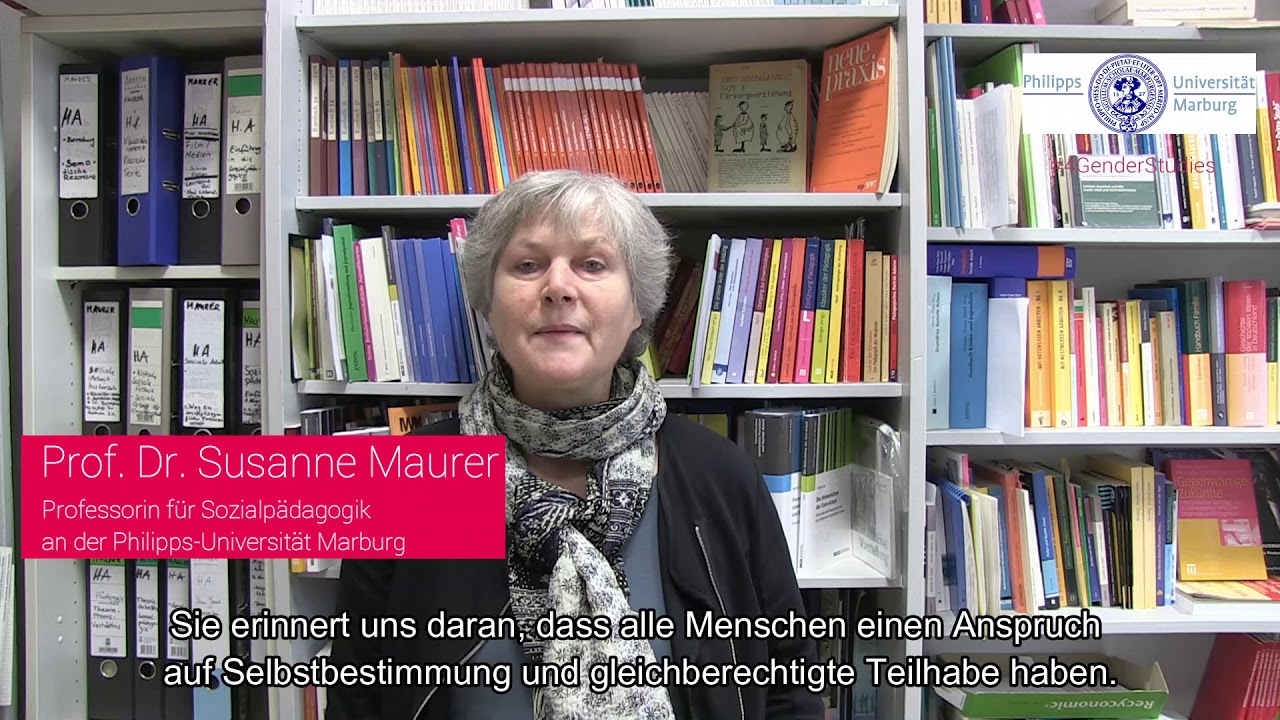 Hautarztpraxis Désirée Maurer Und Dr. Med. Susanne Krebs-posingies