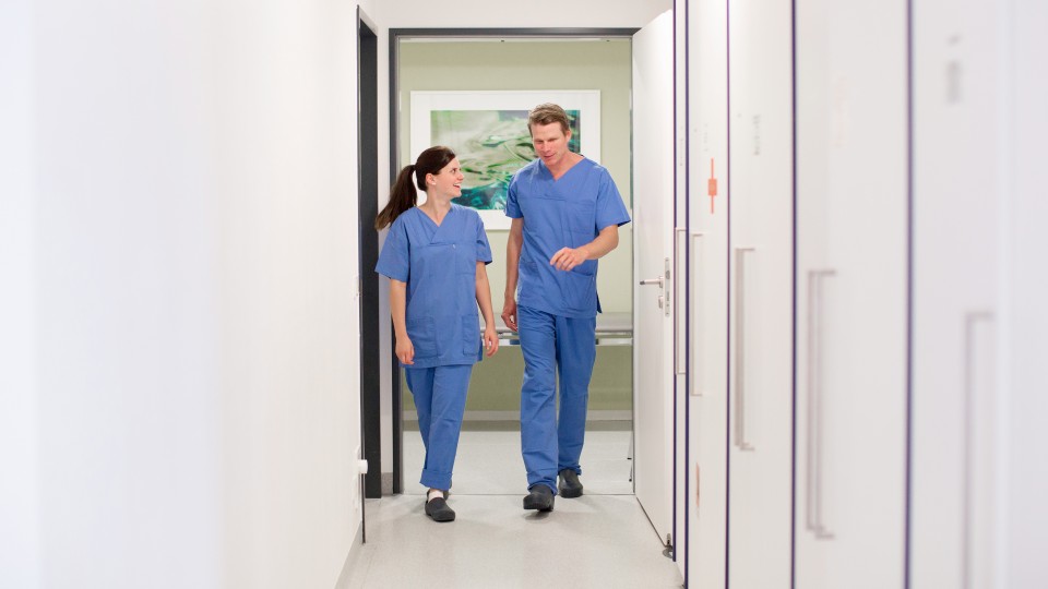 Orthopädie Baden-baden Medizinisches Versorgungszentrum Dr. Ursel Gmbh Stellen | MVZ Kirchheim