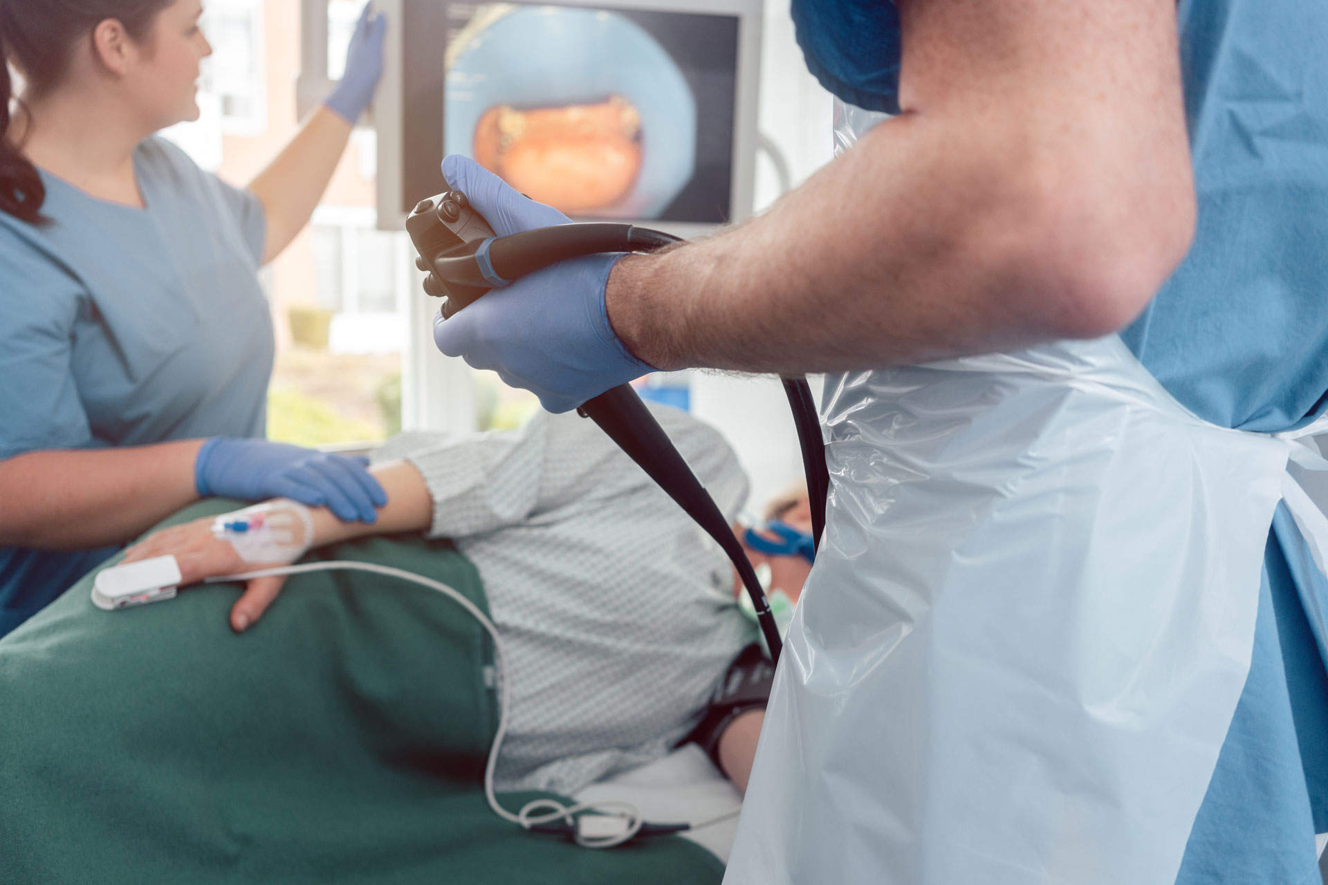 Gemeinschaftspraxis Dr Med Joachim Siedl Dr Med Wolfgang Willareth Pg Stellenangebote