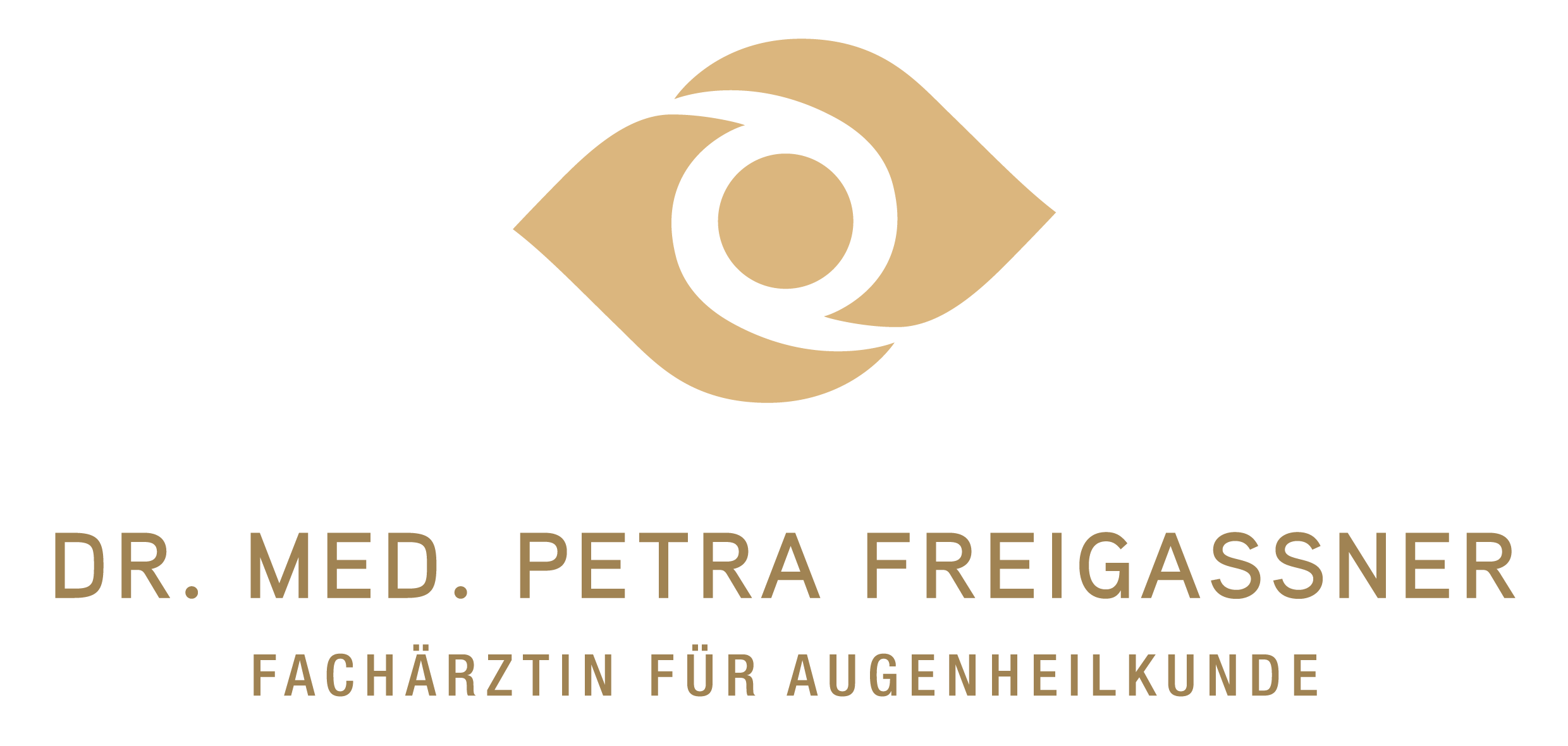 Augenzentrum Sachsenhausen Dr. Med. Ahdab & Kollegen