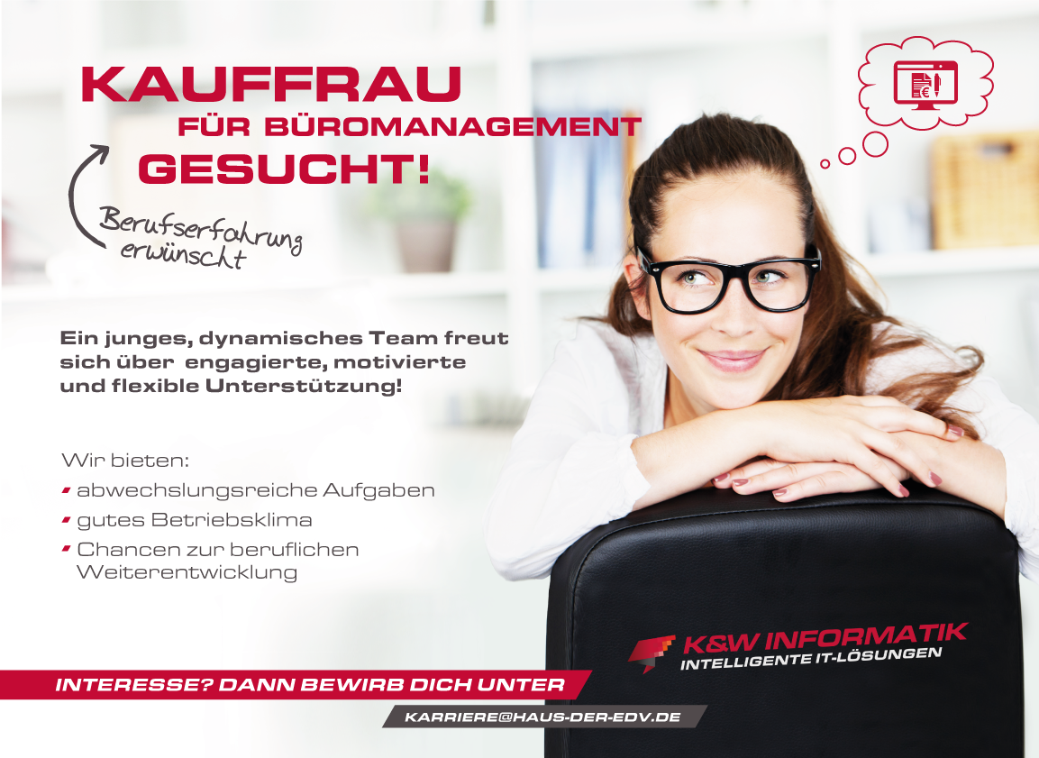 Kauffrau Für Büromanagement Im öffentlichen Dienst Stellenangebote Kauffrau Buromanagement - www.inf-inet.com