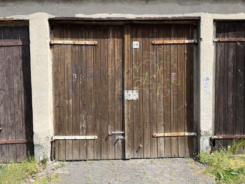 Hno ärzte Brandenburg An Der Havel Stellplatz/Garage Brandenburg an der Havel