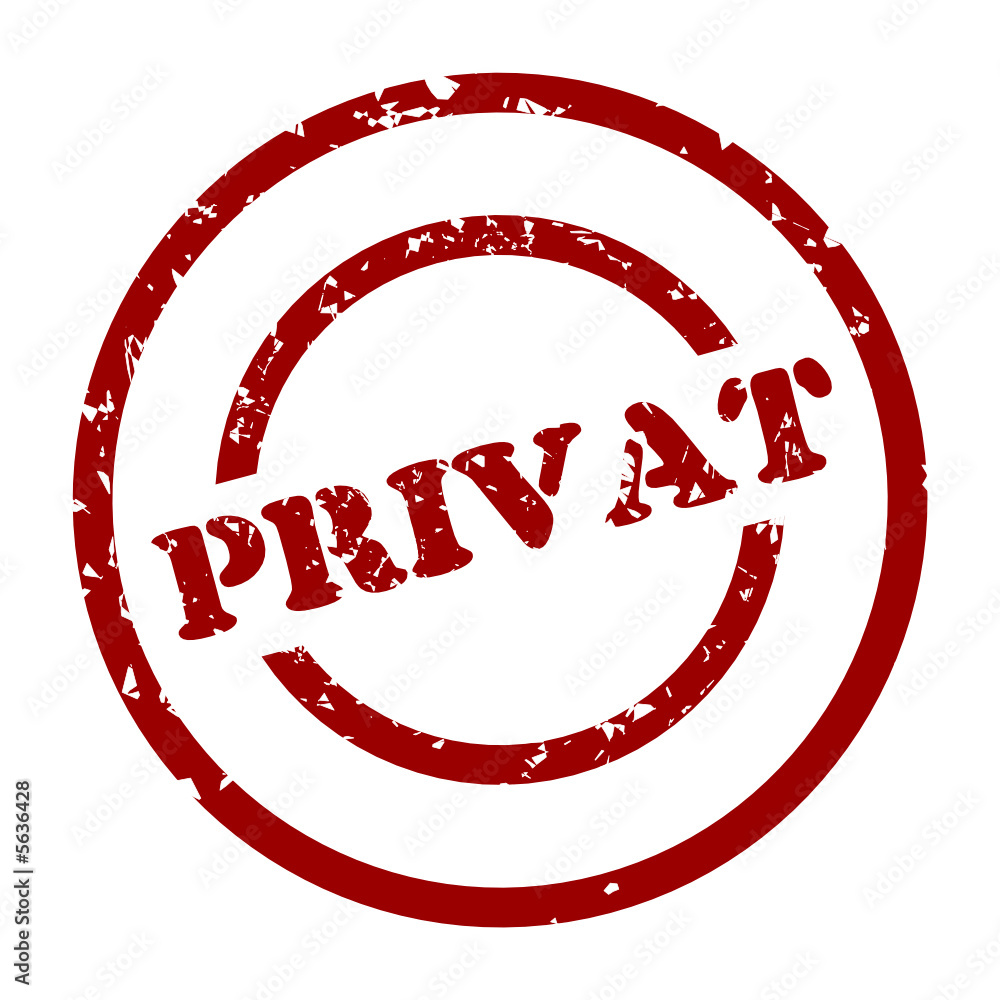 Privatärztliche Hautarztpraxis Dr. Med. Evelin Fuhr