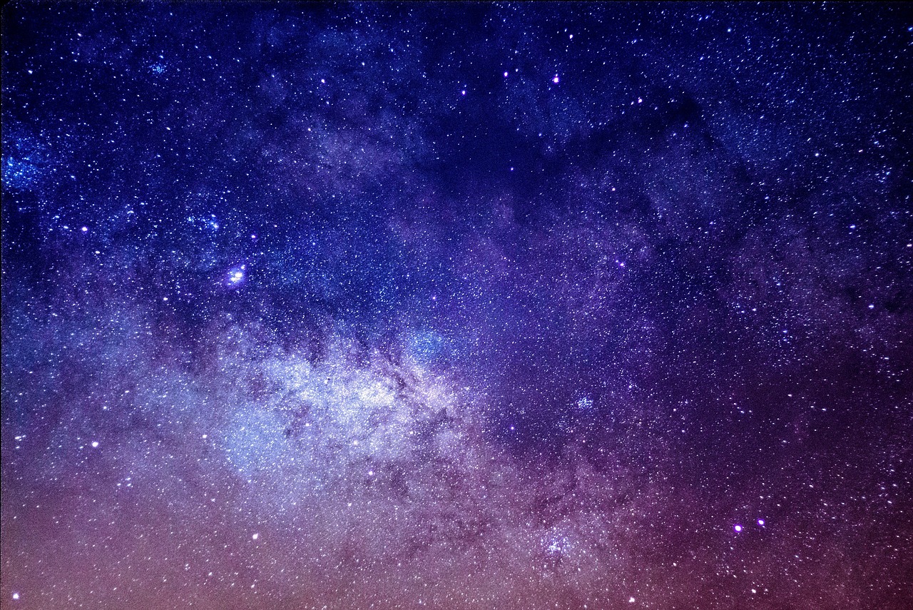 Sterne Auf Der Us Flagge Sterne Galaxis Himmel - Kostenloses Foto auf Pixabay - Pixabay