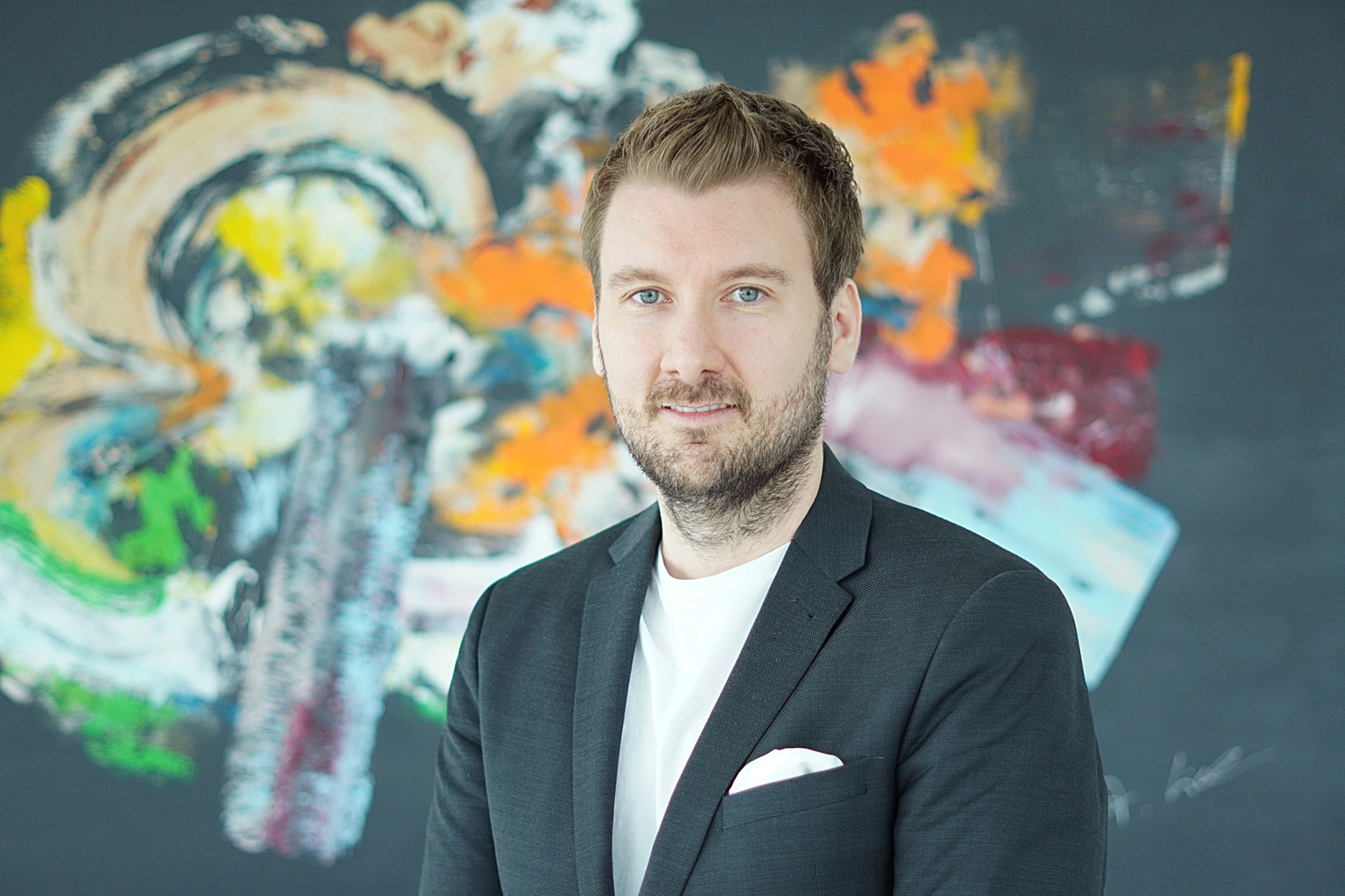 Mgp Merla Ganschow & Partner Steuerberater Steuerberater Netzwerk DEUSEG - Steuerberater unter sich