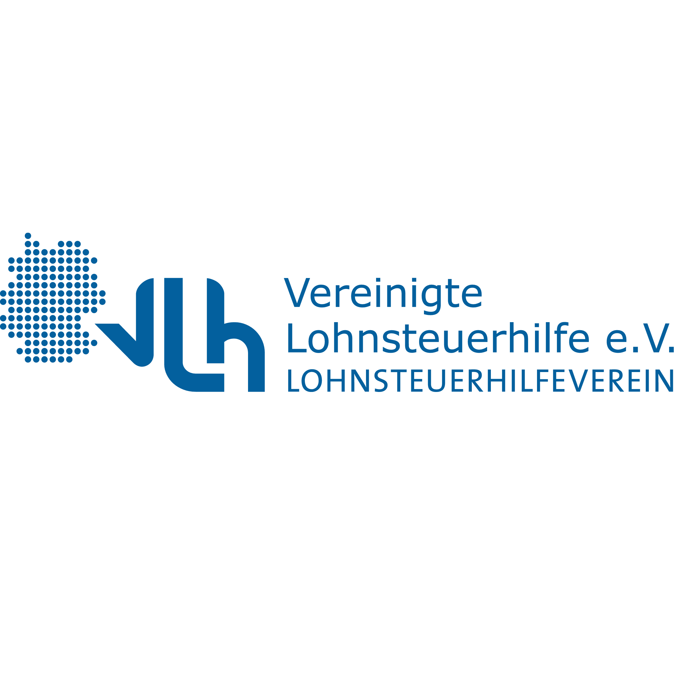 Lohnsteuerhilfeverein In Der Nähe Jetzt Geöffnet Steuerberatung Lohnsteuerhilfeverein Vereinigte Lohnsteuerhilfe e.V