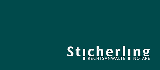 Notare Dr. Johann Mayr Und Dr. Felix Odersky Sticherling Rechtsanwälte Notare – Helmstedt-Wiki