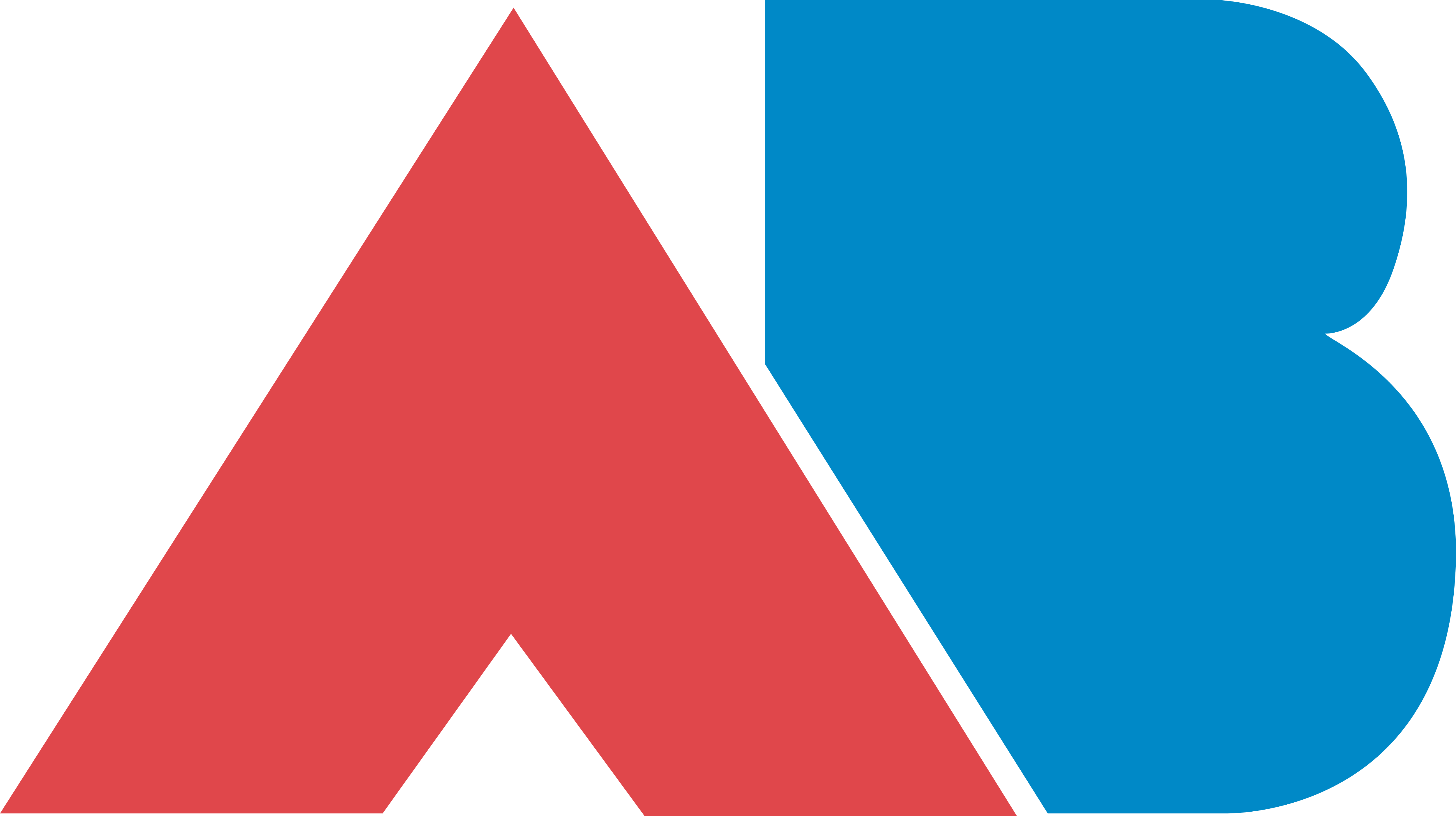 Ab Wann Ist Ein Kaufvertrag Rechtsgültig Stickerapp Ab