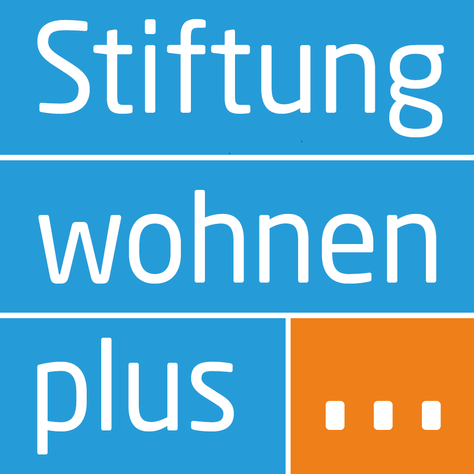 Professionelle Hilfe Bei Familiären Problemen Stiftung – Stiftung Wohnen Plus