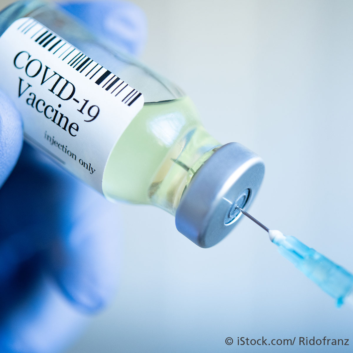 Impfung Hepatitis A Kosten Aok STIKO zu Corona-Impfungen: Welche Empfehlungen gelten?