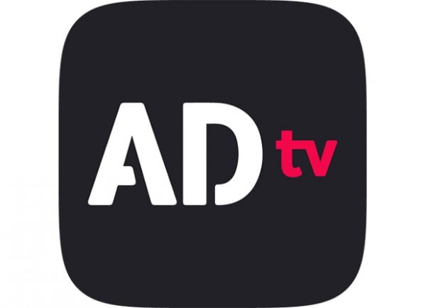 Adtv Tanzschule Hugo Dance & Fitness Strategic cooperation between Abu Dhabi Media and Huawei to provide