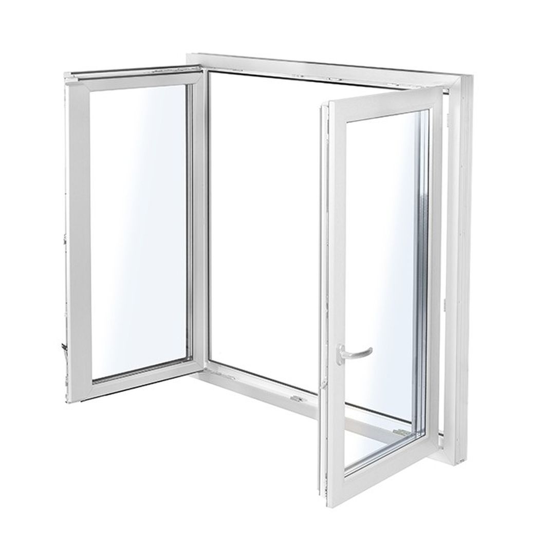 Fenster Und Türen In Der Nähe Stulpfenster günstig kaufen | Viel Licht, Stilvoll und hohe Qualität