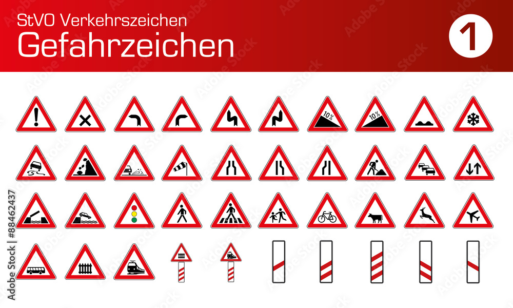 Amt Für Straßen Und Verkehr