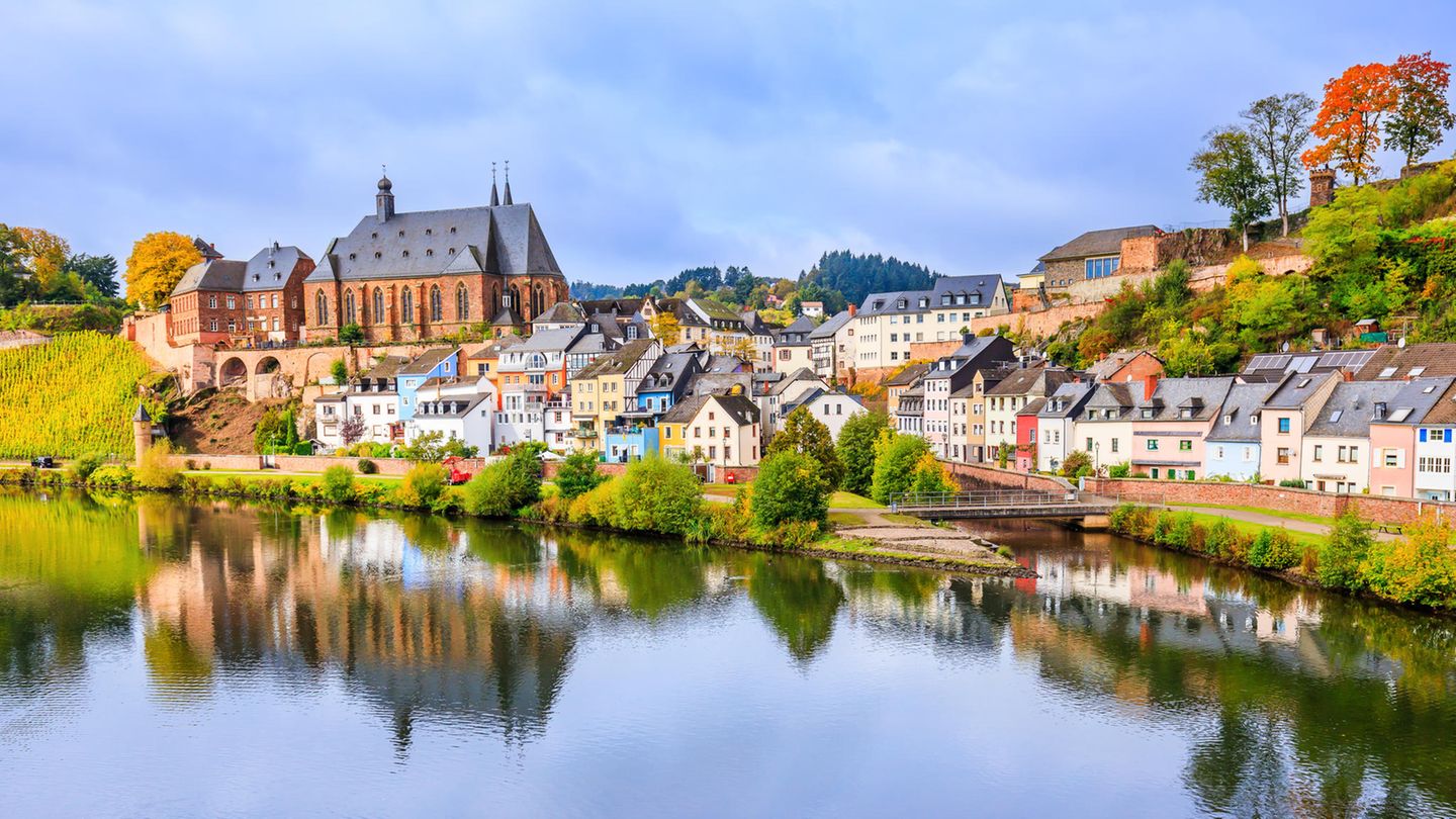 Orte Zum Lernen In Der Nähe