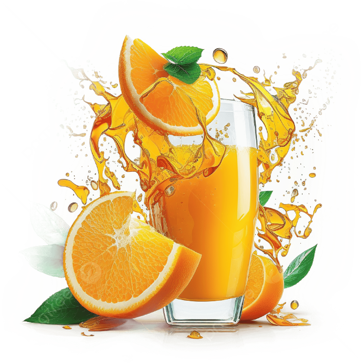Fresh Cars - Lack & Karosserie Fachbetrieb Summer Orange Juice, Summer, Fresh Orange Juice, Orange Juice PNG