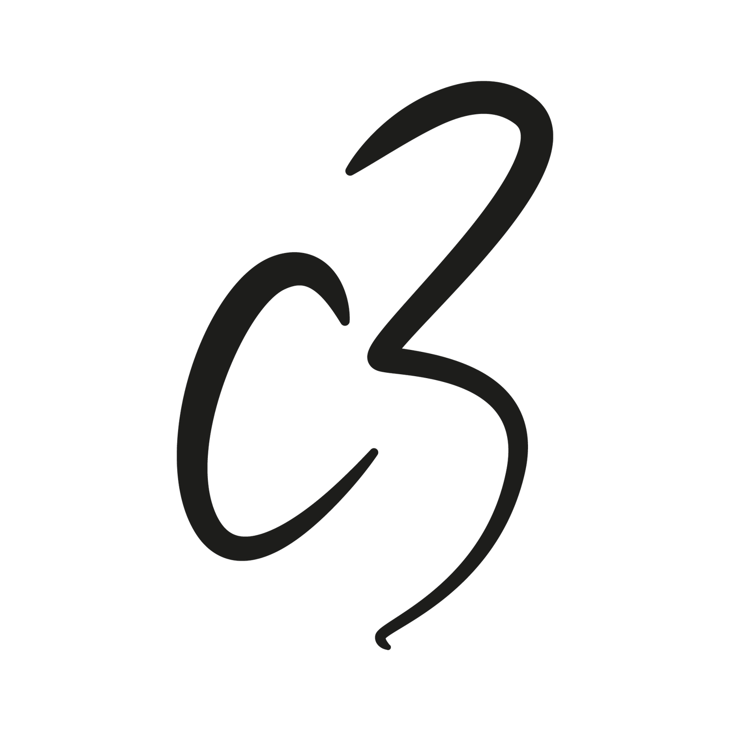 Travemünder Woche 2024 Programm Musik Sunday Gathering: Prayer series — C3 Church Malmö