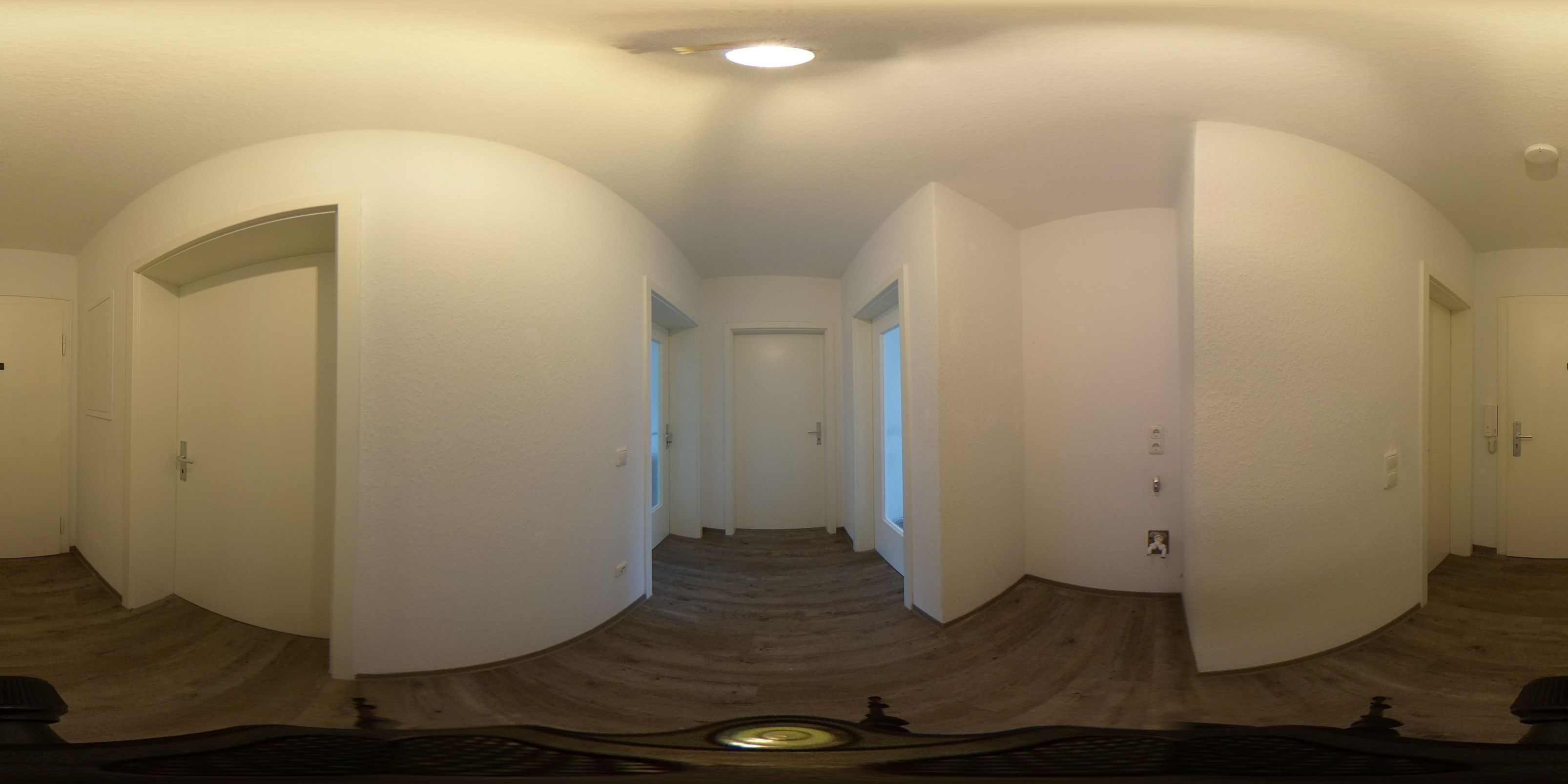 Bauverein 2 Zimmer Wohnung Lübeck Super 3-Zimmer-Wohnung sucht solvente Mieter - Immoviewer