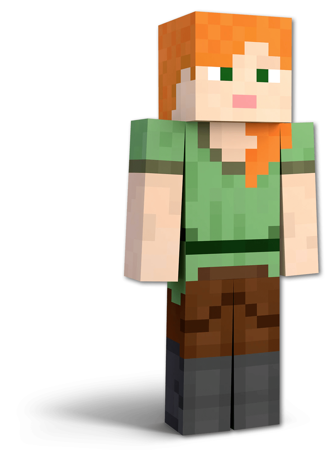 Alex Mülheim Schloßstraße Mülheim An Der Ruhr Super Smash Bros Ultimate Alex Render by Leadingdemon0 on DeviantArt