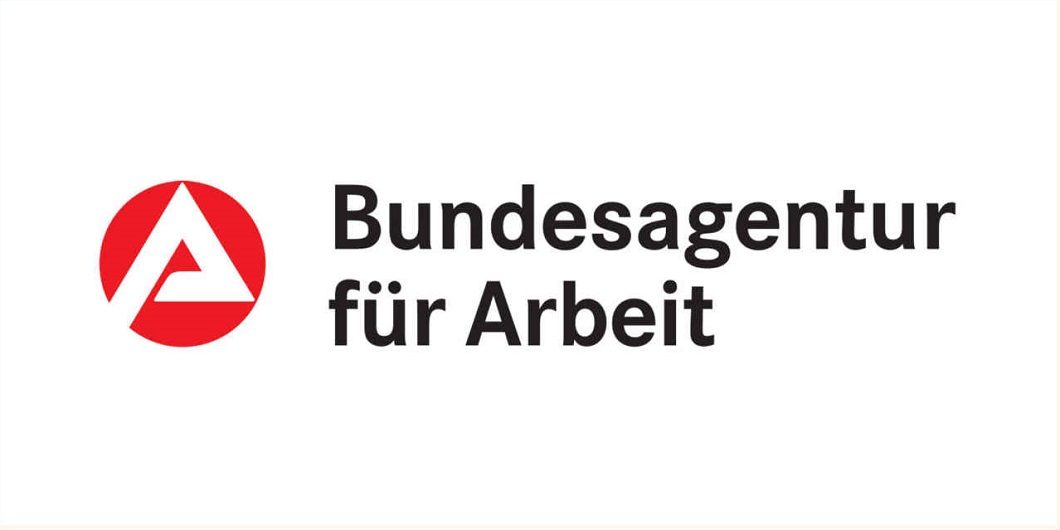 Jobbörse Der Agentur Für Arbeit De
