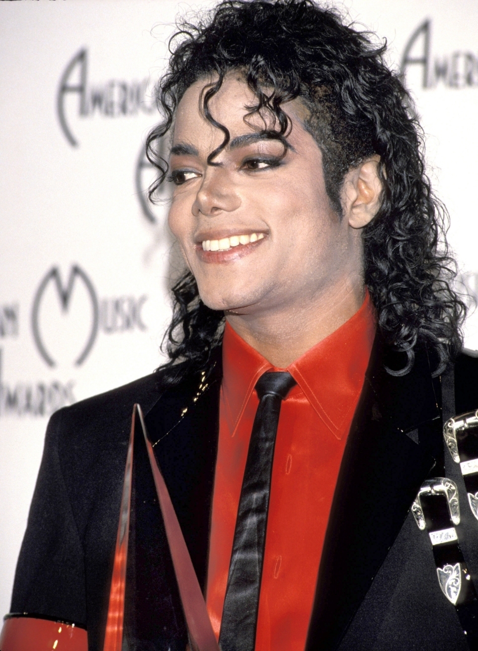 Michael Bethke Seniorenwohnen Haus Reicker Blick sweet michael jackson - Michael Jackson Photo (9383384) - Fanpop