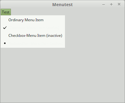 Nach Scheidung Mädchenname Wieder Annehmen Kosten swing-menu-corr.sh | Hani's Omnium-Gatherum