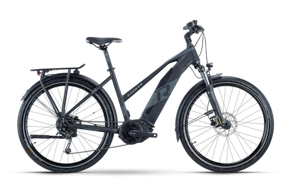 Switchbike Bornemann - Fahrrad & E-bike Store Gießen Switchbike Bornemann Fahrrad & E-Bike Store Gießen