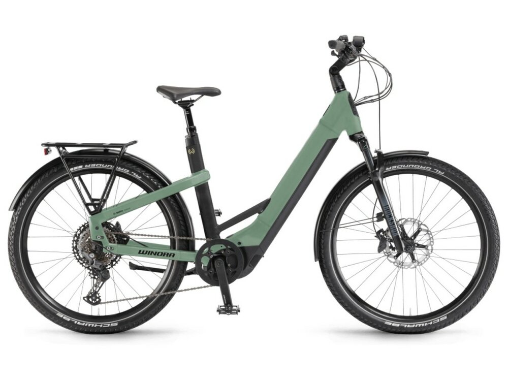 Switchbike Bornemann - Fahrrad & E-bike Store Gießen Switchbike Bornemann Fahrrad & E-Bike Store Gießen