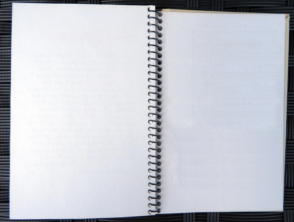 Tagebuch Von Anne Frank Zusammenfassung