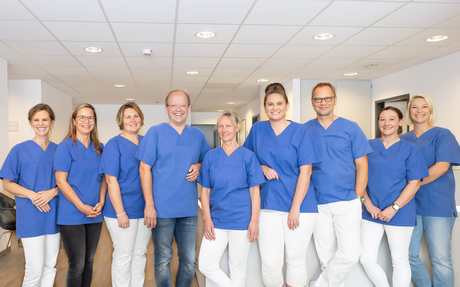 Chirurgische Tagesklinik Bad Honnef Luisenstraße Bad Honnef Tagesklinik - gyn.mic