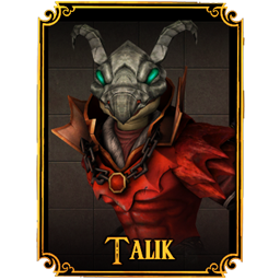 Talik Matthias Facharzt Für Frauenheilkunde Und Geburtshilfe Talik (Conquest) | Hyrule Conquest Wiki | Fandom