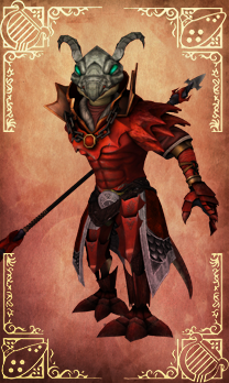 Talik Matthias Facharzt Für Frauenheilkunde Und Geburtshilfe Talik (Total War) | Hyrule Conquest Wiki | Fandom