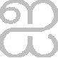 I Have A Dream Analysis Tamil alphabet gallery - Wikimedia Commons