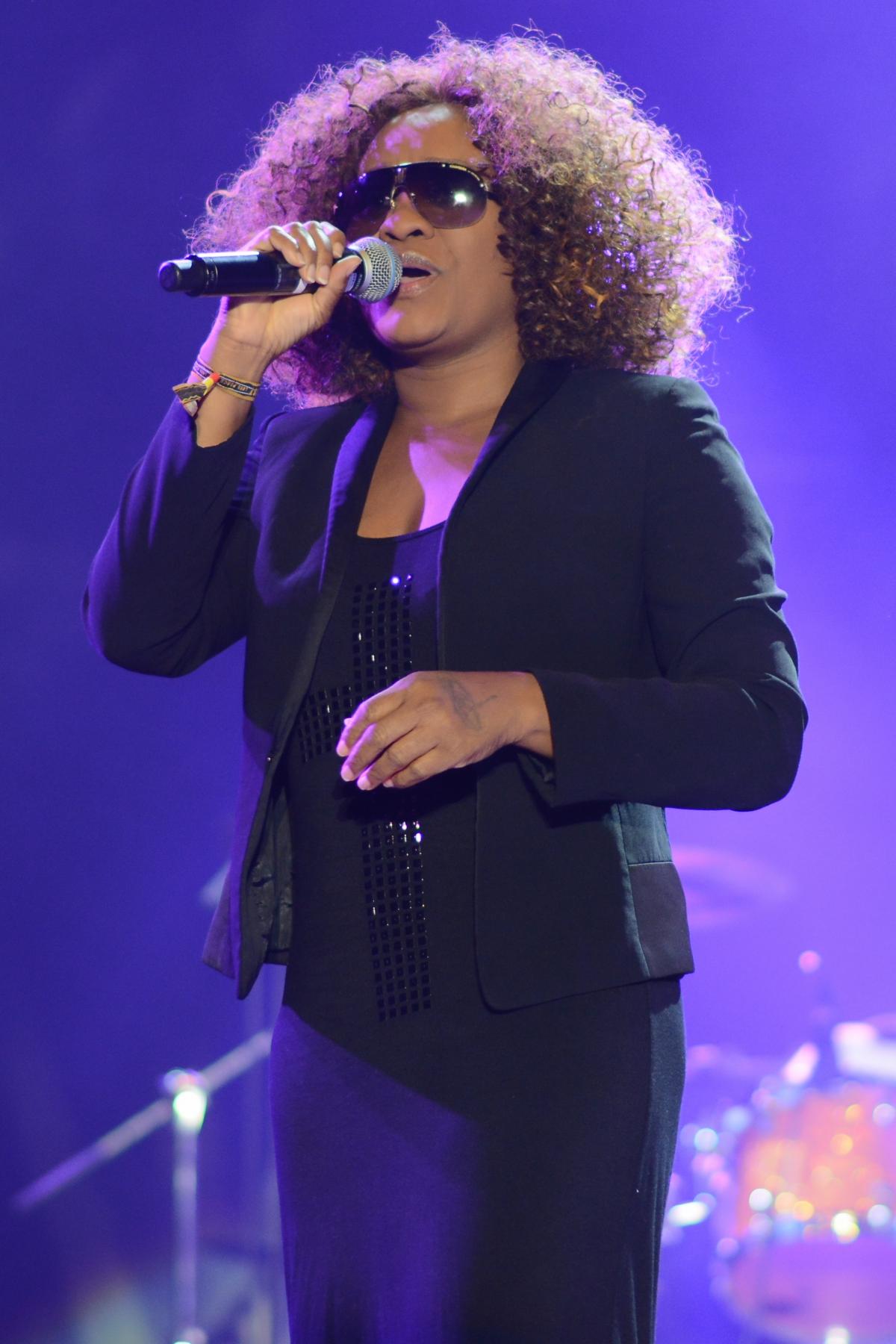 Bebe Nails & Nagelstudio - Mülheim An Der Ruhr Tanya Stephens - Celebrity biography, zodiac sign and famous quotes