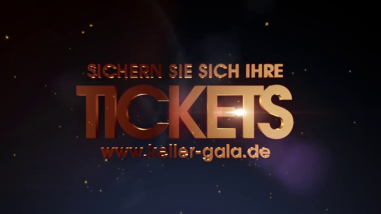 Adtv Tanzschule Dieter Keller Gbr Rheinstraße Berlin Tanzschule Dieter Keller - 50 Jahre Jubiläum - YouTube