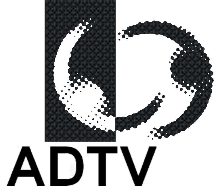 Gehrmann Die Tanzschule Adtv In Oldenburg Tanzschule Gehrmann Oldenburg