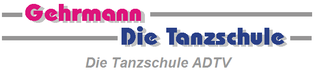 Gehrmann Die Tanzschule Adtv In Oldenburg Tanzschule Gehrmann Oldenburg