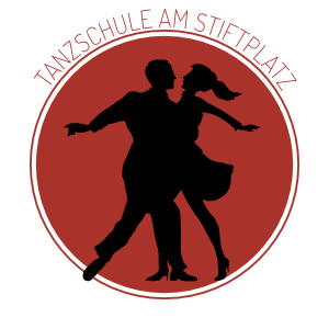 Tanzschule Step By Step In Gütersloh Tanzschule in Essen - Tanzkurse für Erwachsene und Kinder