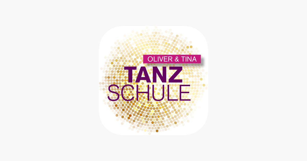 Adtv Tanzschule Leipzig By Oliver Thalheim & Tina Spiesbach Tanzschule Leipzig on the App Store