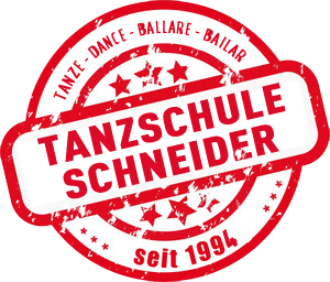 Tanzschule Step By Step In Gütersloh Tanzschule mit breitem Kursangebot - Tanzschule Schneider in Horw