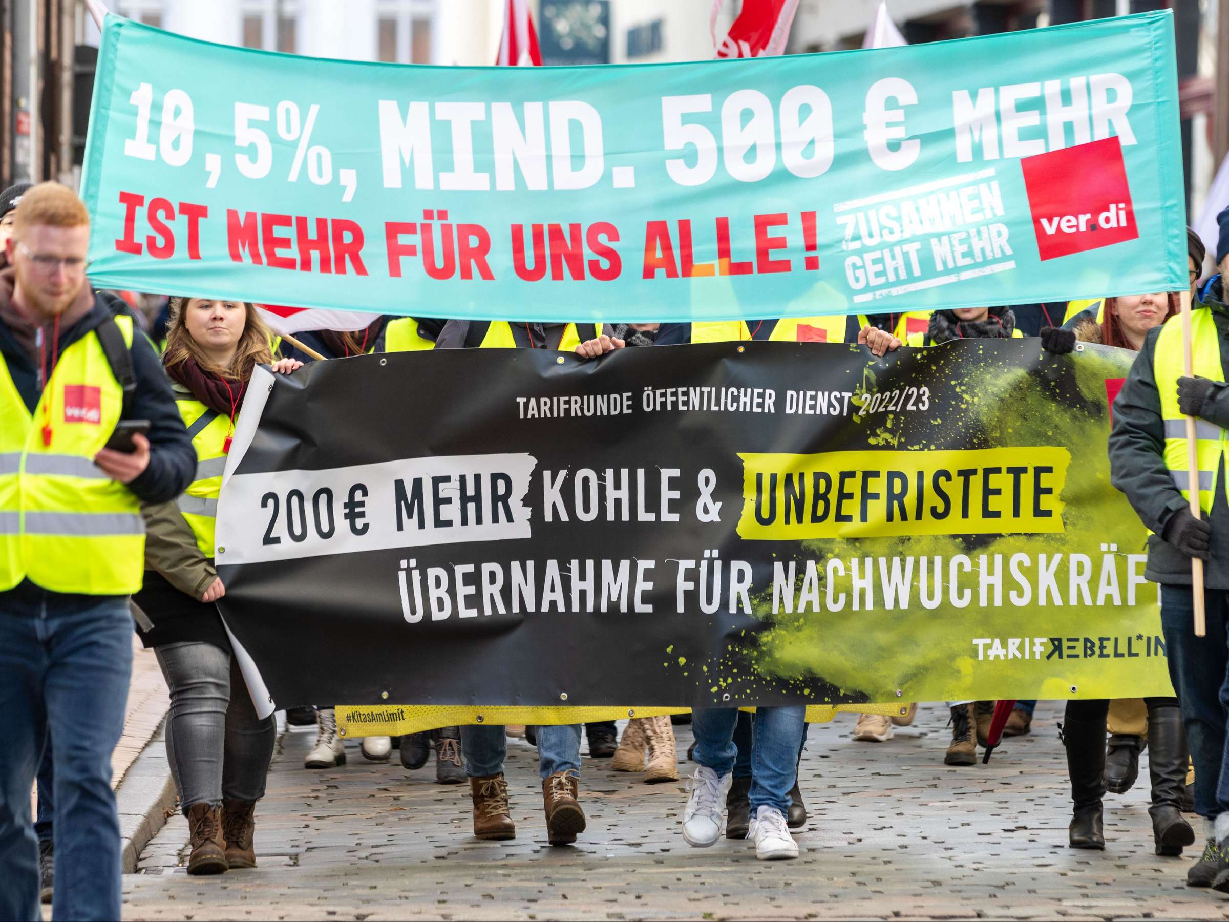öffentlicher Fußballplatz In Der Nähe
