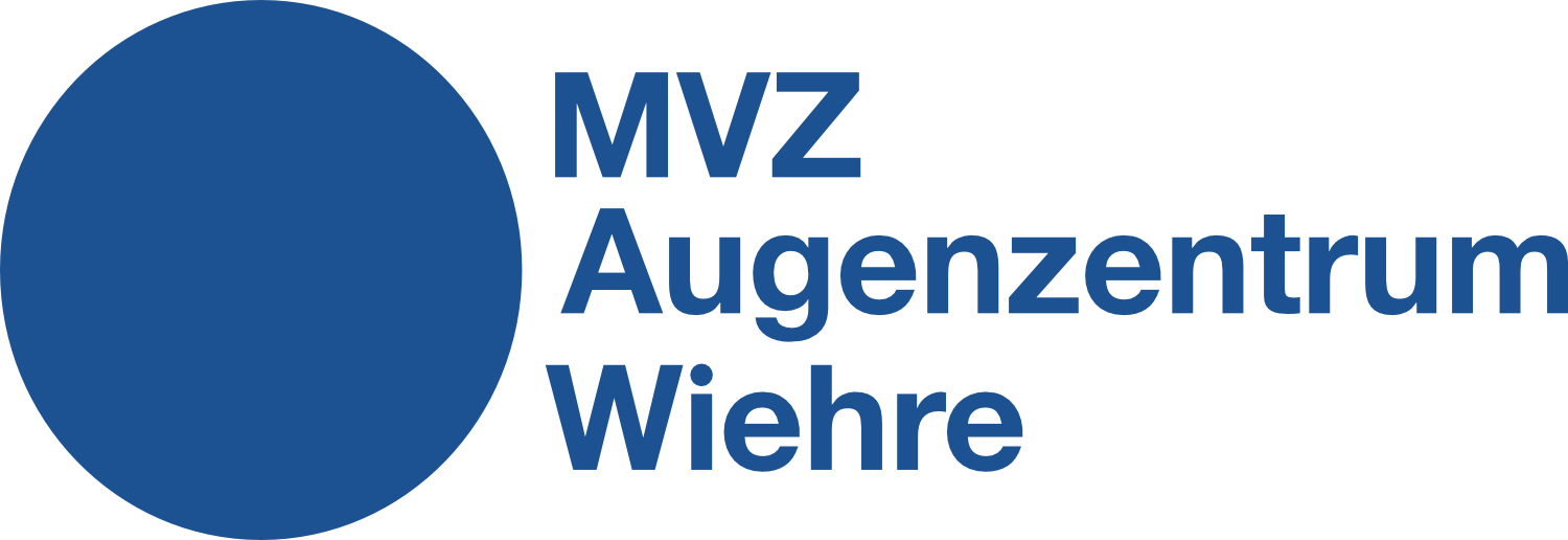 Mvz Augenzentrum Tausendfensterhaus - Augenarztpraxis Wesel Team