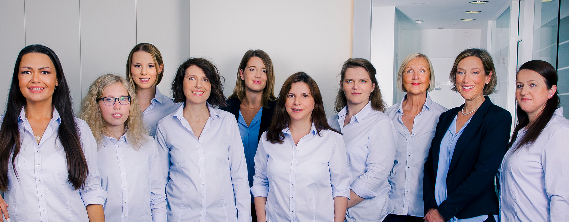Augenklinik Herzog Carl Theodor München Bewertung